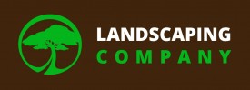 Landscaping Porters Creek - Landscaping Solutions