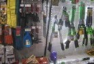 Porters Creekgarden-accessories-machinery-and-tools-17.jpg; ?>