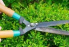 Porters Creekgarden-accessories-machinery-and-tools-27.jpg; ?>