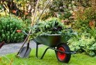 Porters Creekgarden-accessories-machinery-and-tools-29.jpg; ?>
