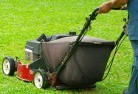 Porters Creekgarden-accessories-machinery-and-tools-30.jpg; ?>