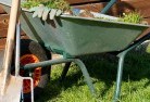 Porters Creekgarden-accessories-machinery-and-tools-34.jpg; ?>