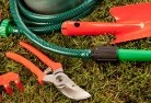 Porters Creekgarden-accessories-machinery-and-tools-42.jpg; ?>
