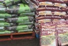 Porters Creekgarden-accessories-machinery-and-tools-7.jpg; ?>