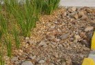 Porters Creeklandscaping-kerbs-and-edges-12.jpg; ?>