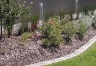 Porters Creeklandscaping-kerbs-and-edges-15.jpg; ?>