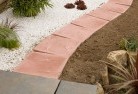 Porters Creeklandscaping-kerbs-and-edges-1.jpg; ?>