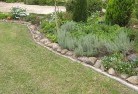 Porters Creeklandscaping-kerbs-and-edges-3.jpg; ?>