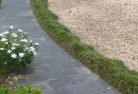 Porters Creeklandscaping-kerbs-and-edges-4.jpg; ?>