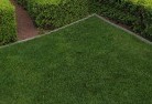 Porters Creeklandscaping-kerbs-and-edges-5.jpg; ?>