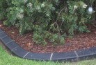 Porters Creeklandscaping-kerbs-and-edges-9.jpg; ?>